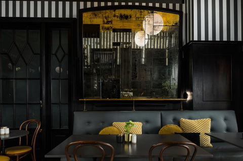 Ovolo The Valley Brisbane - Great Ocean Road Tourism 34