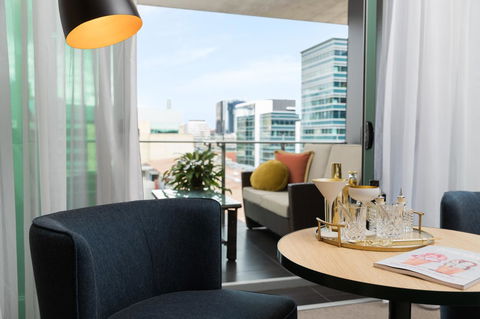 Ovolo The Valley Brisbane - Great Ocean Road Tourism 26