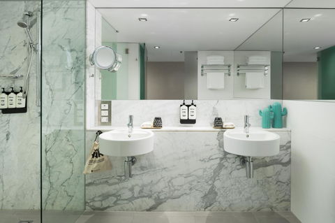 Ovolo The Valley Brisbane - Great Ocean Road Tourism 21