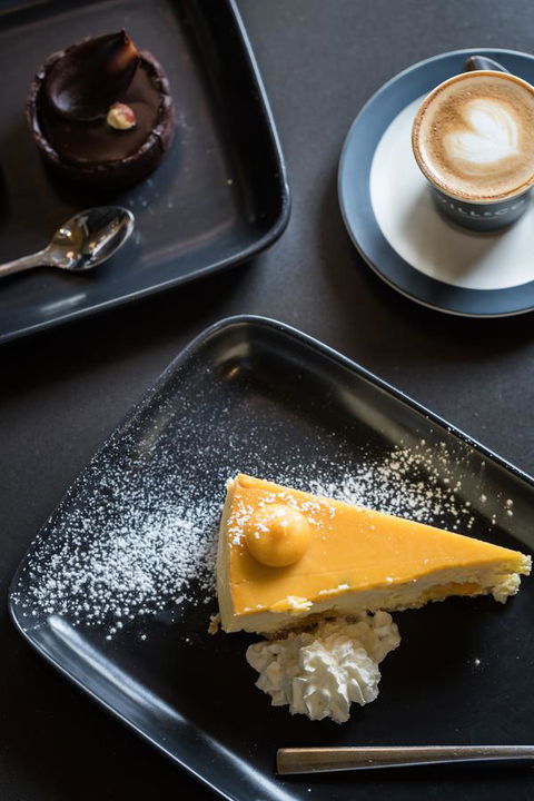 Ovolo The Valley Brisbane - Great Ocean Road Tourism 39