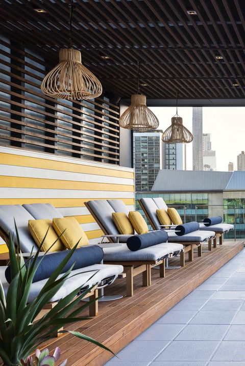 Ovolo The Valley Brisbane - Great Ocean Road Tourism 8