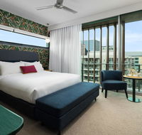 Ovolo The Valley Brisbane - Great Ocean Road Tourism