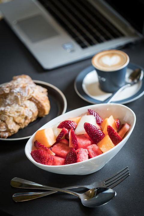 Ovolo The Valley Brisbane - Great Ocean Road Tourism 40