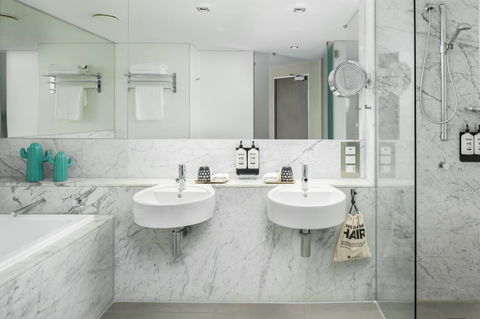 Ovolo The Valley Brisbane - Great Ocean Road Tourism 2