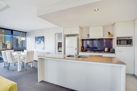 Mantra Circle On Cavill - Great Ocean Road Tourism 19