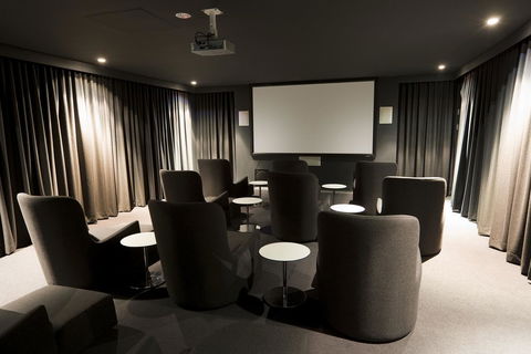 Mantra Circle On Cavill - Great Ocean Road Tourism 43