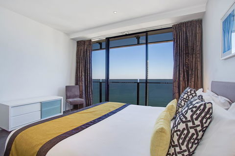 Mantra Circle On Cavill - Great Ocean Road Tourism 15