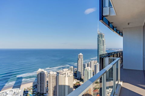 Mantra Circle On Cavill - Great Ocean Road Tourism 8