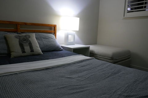 Towers Of Chevron - Private Apartment - Great Ocean Road Tourism 6
