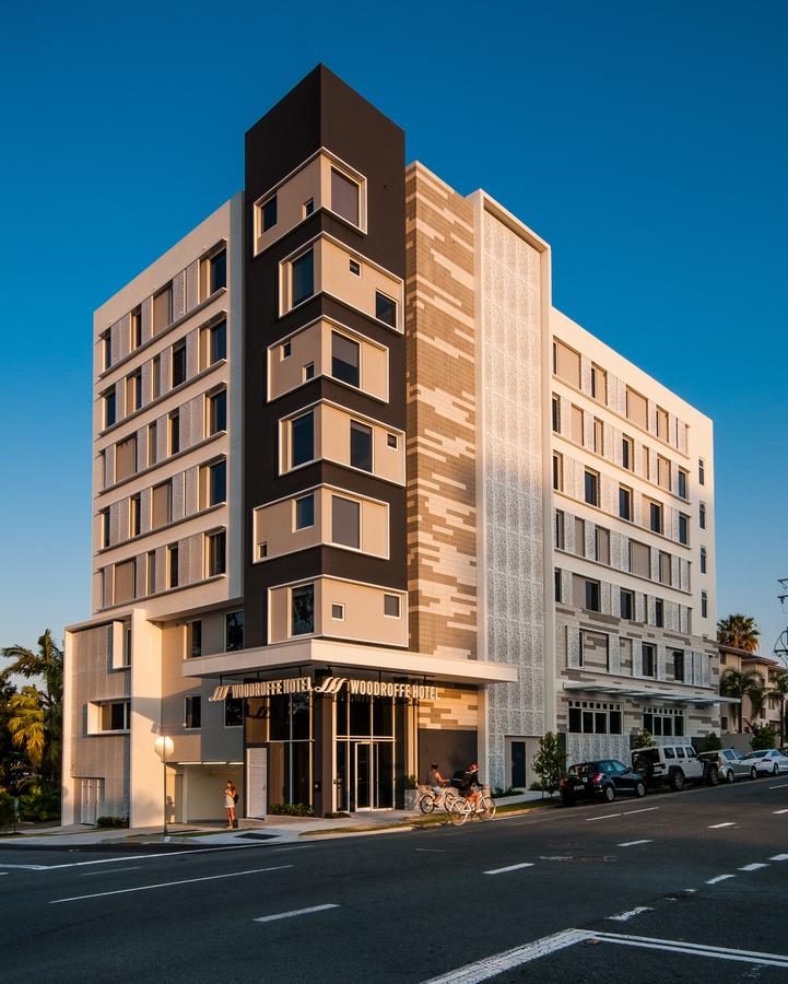 Southport QLD Great Ocean Road Tourism