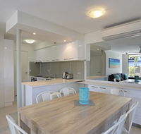 Kananda Beach House - Great Ocean Road Tourism