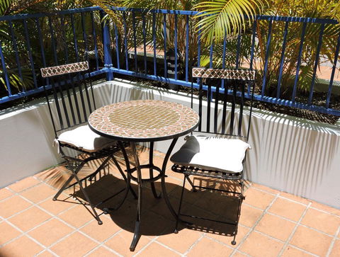 Surfers Beach Resort One - Great Ocean Road Tourism 36