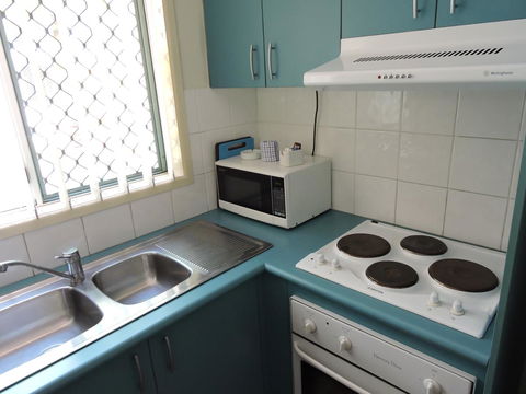 Surfers Beach Resort One - Great Ocean Road Tourism 42