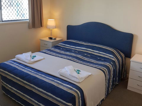 Surfers Beach Resort One - Great Ocean Road Tourism 32