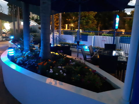 Surfers Beach Resort One - Great Ocean Road Tourism 11