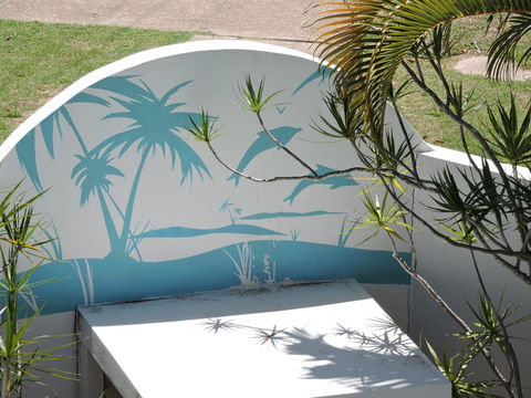 Surfers Beach Resort One - Great Ocean Road Tourism 40