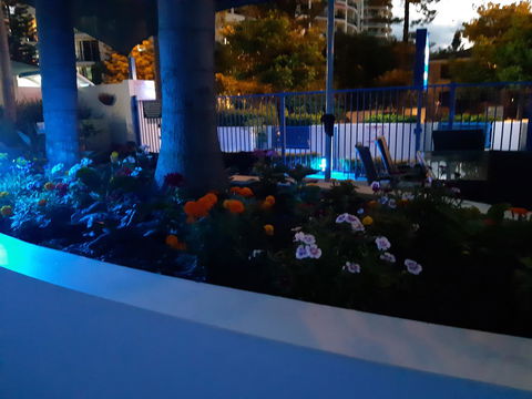 Surfers Beach Resort One - Great Ocean Road Tourism 9