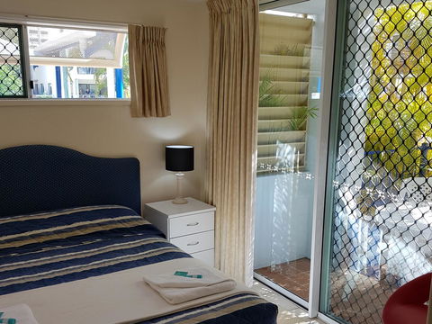 Surfers Beach Resort One - Great Ocean Road Tourism 15