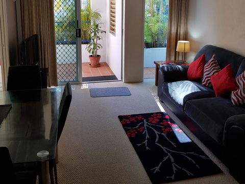 Surfers Beach Resort One - Great Ocean Road Tourism 17