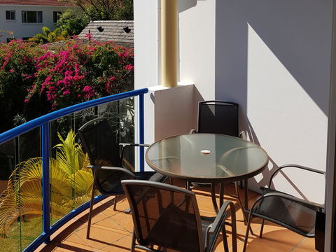 Surfers Beach Resort One - Great Ocean Road Tourism 20