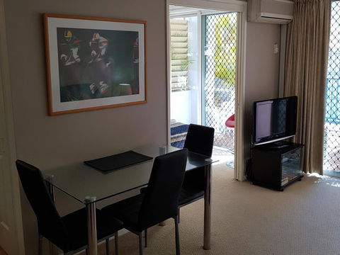 Surfers Beach Resort One - Great Ocean Road Tourism 19