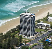 Golden Sands on the Beach - Great Ocean Road Tourism
