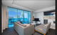 Gold Coast Private Apartments - H Residences, Surfers Paradise - thumb 34