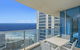 Gold Coast Private Apartments - H Residences, Surfers Paradise - thumb 17