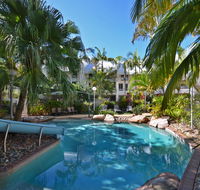 Raintrees Resort - Great Ocean Road Tourism