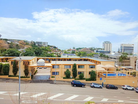 The Robert Towns - Great Ocean Road Tourism 13