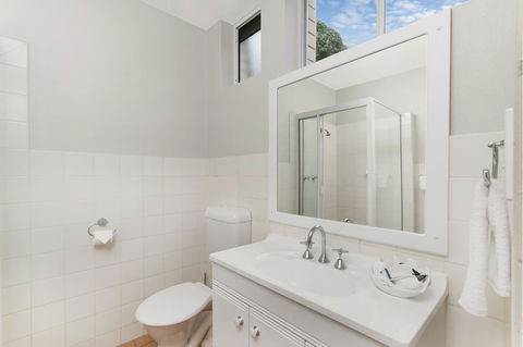 The Robert Towns - Great Ocean Road Tourism 5