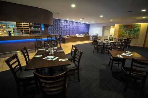 The Robert Towns - Great Ocean Road Tourism 1