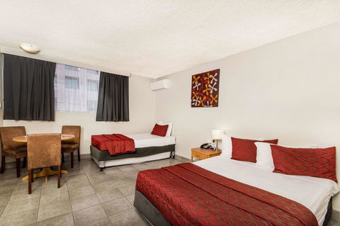 The Robert Towns - Great Ocean Road Tourism 21