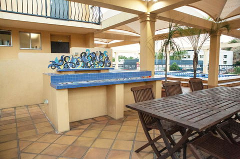 The Robert Towns - Great Ocean Road Tourism 7