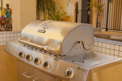 The Robert Towns - Great Ocean Road Tourism 20