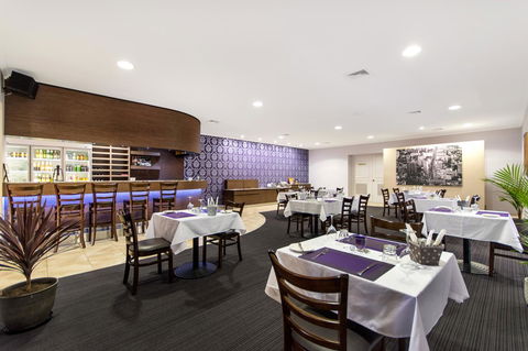 The Robert Towns - Great Ocean Road Tourism 18