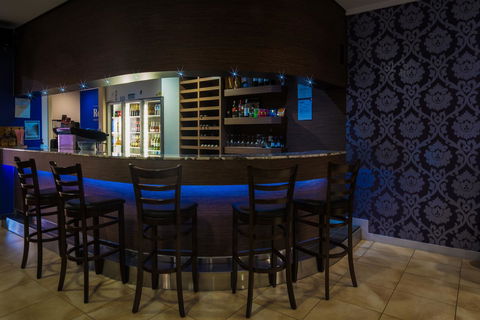 The Robert Towns - Great Ocean Road Tourism 16