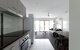 Rockhampton Serviced Apartments - thumb 10