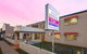 Rockhampton Serviced Apartments - thumb 4