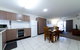 Rockhampton Serviced Apartments - thumb 16