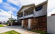 Rockhampton Serviced Apartments - thumb 5