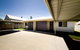 Rockhampton Serviced Apartments - thumb 6