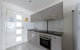 Rockhampton Serviced Apartments - thumb 20