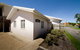 Rockhampton Serviced Apartments - thumb 13