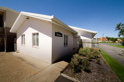 Rockhampton Serviced Apartments - Great Ocean Road Tourism 13