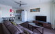 Rockhampton Serviced Apartments - thumb 18