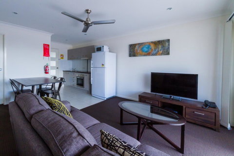 Rockhampton Serviced Apartments - Great Ocean Road Tourism 18