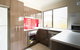 Rockhampton Serviced Apartments - thumb 19