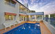 Rockhampton Serviced Apartments - thumb 0