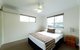 Rockhampton Serviced Apartments - thumb 1